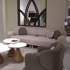 كنب ستاير مجالس عربيه تجهيز الفنادق والشقق المفروشه