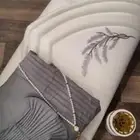 أطقم سجاد فاخر 150 ريال