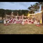 تاجير خيم رمضانيه خيم شعبيه