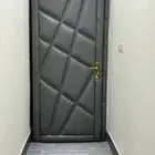 عزل الابواب عازل صوت للباب عوازل أبواب غرف