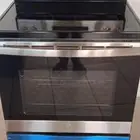 صيانة افران كهربائية