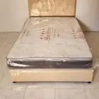 سراير و مراتب دواليب