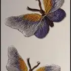 نصمم باعلي جوده