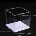 تنفيذ جميع أنواع المطبوعات