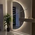 معلم جميع الدهانات