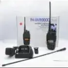 جهاز لاسلكي TYT8000 للحفلات والفنادق ب315