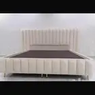 تفصيل جميع انواع السراير والمراتب