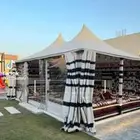 شاليهات رمال هيلز للايجار اليومي الرياض حى الرمال
