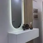 ديكورات القصيم بريده