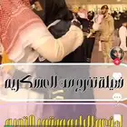 شيلة ام العريس شيلة عريس شيلة ترحيب بالضيوف شيلة زواج شيلات