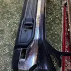 يوجد لدينا قطع غيار سيرا 2020_2022_2023_2024