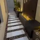نوافير