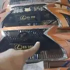 شحن اي قطع من الإمارات الي السعوديه