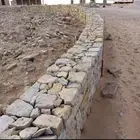 جميع أعمالنا