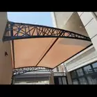 نقوم بتقديم خدماتنا لكي نفيد عامه المجتمع ونفيد أنفسنا اشكال