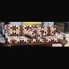 جلسات خارجيه