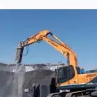 لجميع اعمال الهدم والترحيل الطائف مكة