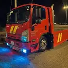 سطحة جدة