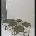 اثاث للبيع
