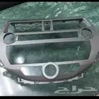 قطع غيار هوندا اكورد جديد نشحن لكل منطقه