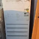 مكيفات ال جي دولاب حج