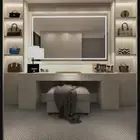 تفصيل خزائن ودواليب