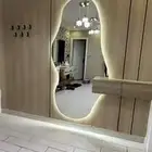 معلم دهانات. ديكورات داخليه بديل الخشب بديل رخام وجميع انواع