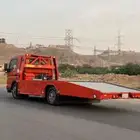 سطحة ونش