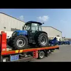 سطحه القصيم الرياض