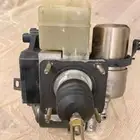 للبيع جهاز اي بي اس جيب لاندكروزر