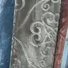 مفروشات موكيت حرير فرش