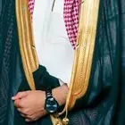 مصور زواجات ( تصوير عروس ) حفلات