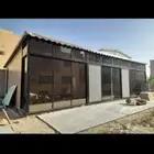 بيوت شعر توريد وتركيب بيوت شعر