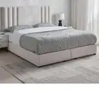 مهدالذهب معرض ابواسامه شارع مفروشات