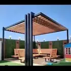 مضلات وسواتر جلاسات مضلات سيارت اتواصل