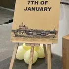 مطبوعات طباعه استكرات بوكسات لوحات