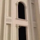توريد وتركيب كافة انواع الحجر الطبيعي والرخام