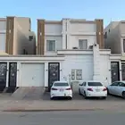 للبيع فيلا بحي الرمال م 342