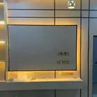 فني ديكورات