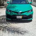 توصيل مشاوير من الرياض الى مكه جده المدينه