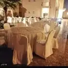 خفلات