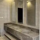 مصنع رخام في جده