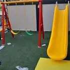 العاب خارجية مرحبا