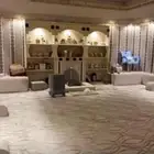 مشبات الباحة غرميد شويات أفران مناقل مشبات رخام حديثة مندي