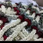محل_فل_ الفيصليه_الرياض