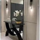 ديكورات