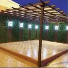 معلم حداد