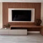 ديكورات مكه