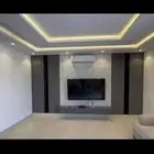 خميس مشيط وابهاء