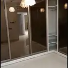 تفصيل غرف نوم ودواليب جنوب الرياض